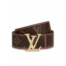 Ремень Louis Vuitton